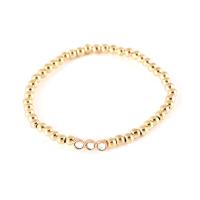 uploads/erp/collection/images/Fashion Jewelry/yebei/XU0499913/img_b/XU0499913_img_b_3